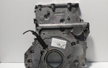 Capac vibrochen, cod 55491465, Opel Astra K Combi 1.6 CDTI, B16DTH (id:675353)