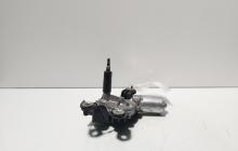 Motoras stergator haion, cod 5M0955711B, VW Golf 5 Plus (5M1) (id:675225)