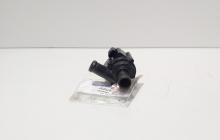 Pompa recirculare apa, cod 5N0965561, Skoda Octavia 2 Combi (1Z5), 2.0 TDI, CFH (idi:675252)