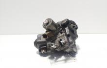 Pompa inalta presiune Delphi, cod 03P130755, Vw Polo (6R) 1.2 TDI, CFW (id:675364)