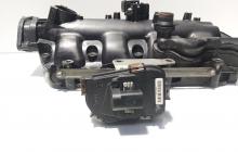Motoras galerie admisie, Opel Insignia A 2.0 CDTI, A20DTH (id:675389)