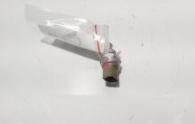 Senzor presiune gaze, cod 223650901R, Dacia Logan 2 1.5 DCI (id:656317)