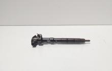 Injector Delphi, cod 03P130277, Vw Polo (6R) 1.2 TDI, CFW (id:675376)