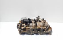 Pompa ulei cu barbotare, cod 03G115105B, 03G103537B, Audi Q3 (8UB) 2.0 TDI, CFF (idi:675342)