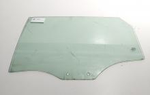 Geam mobil usa stanga spate, Seat Leon ST Combi (5F8) (id:675036)