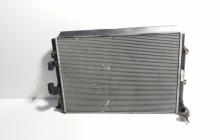 Radiator racire apa, cod 5N0121253F, Vw Tiguan (5N) 2.0 TDI, CBA (id:675345)