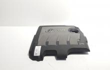 Capac protectie motor, cod 03L103925AR, Vw Passat Variant (3C5) 1.6 TDI, CAYC (id:674964)