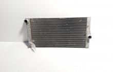 Radiator racire apa, cod 8509176-01, Bmw 7 (F01, F02) 3.0 diesel, N57D30A, cutie automata (id:674911)