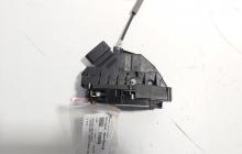 Broasca usa stanga spate, cod BM5A-A26413-BE, Ford Focus 3 (id:675216)