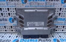 Calculator motor, 8201082042, Dacia Sandero, 1.2B (id:197773)