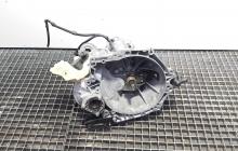 Cutie viteze manuala, cod 20ET47, Peugeot 308 SW 1.6 HDI, 9HP, 5 vit man (id:675101)