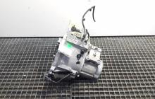 Cutie viteze manuala, cod 20ET47, Peugeot 308 SW 1.6 HDI, 9HP, 5 vit man (id:675101)