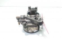 Pompa vacuum, cod 73501167, Opel Agila (A) 1.3cdti, Z13DT (id:196814)