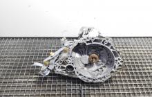 Cutie de viteze manuala, cod 55565178, Opel Corsa D 1.3 CDTI, Z13DTJ, 5 vit (id:675115)