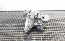 Cutie de viteze manuala, cod 55565178, Opel Corsa D 1.3 CDTI, Z13DTJ, 5 vit (id:675115)