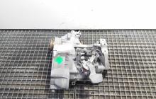 Cutie viteze manuala, cod JCR, Vw Golf 5 Variant (1K5) 1.9 TDI, BLS, 5 vit (id:675111)
