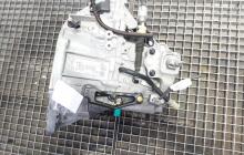 Cutie de viteze manuala, Renault Megane 4 1.6 DCI, R9M409, 6 vit man (id:675112)