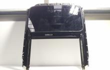 Trapa, cod 1K0877255A, Vw Golf 5 (1K1) (idi:674586)