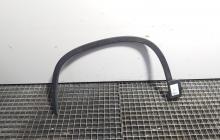 Ornament aripa stanga fata, Vw Tiguan (5N) (id:674903)