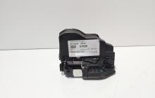 Broasca usa stanga spate, cod 7202147, Bmw 3 Touring (F31) (id:675236)