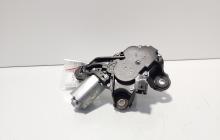 Motoras stergator haion, cod 28710-JD000, Nissan Qashqai (id:675246)