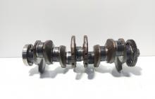 Vibrochen, cod 38AA, Skoda Superb II (3T4) 2.0 TDI, CFF (idi:675370)