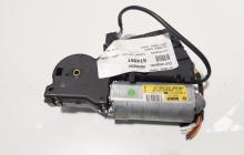 Motoras trapa, cod 1K0959591, Vw Passat Variant (3C5) (id:674587)