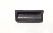 Maner deschidere haion, cod 5N0827566, Vw Sharan (7N) (id:675221)