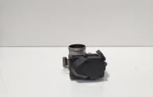 Clapeta acceleratie, cod 03L128063D, Audi A4 Avant (8K5, B8) 2.0 TDI, CAG (id:675449)