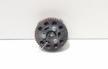 Fulie ax came, cod 03G109240, Vw Jetta 3 (1K2) 2.0 TDI, BKD (id:675446)