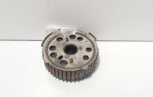 Fulie ax came, cod 03G109240, Vw Jetta 3 (1K2) 2.0 TDI, BKD (id:675446)