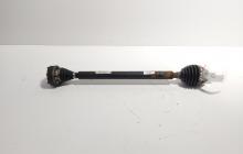 Planetara dreapta fata, cod 1K0407272QN, Vw Golf 6 Variant (AJ5) 1.6 TDI, CAY, 5 vit (idi:674953)