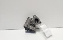 Egr, cod 147104647R, 8201143495, Mercedes Clasa A (W176) 1.5 DCI, K9K451 (id:675417)