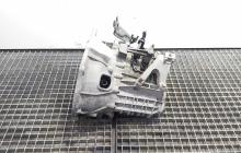 Cutie viteze manuala, cod 6M5R-7002-YC, Ford Focus 2 Combi (DA), 1.6 TDCI, G8DB, 5 vit man (idi:673424)