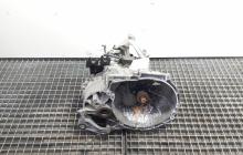 Cutie viteze manuala, cod 6M5R-7002-YC, Ford C-Max 1, 1.6 TDCI, G8DD, 5 vit man (idi:673424)