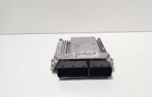 Calculator motor ECU, cod 7810950, 0281015240, Bmw 5 (E60) 3.0 diesel, 306D3 (id:675492)