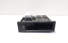 Modul audio, cod 5N0035341F, 5N0035342L, Vw Golf 6 (5K1) (id:675521)