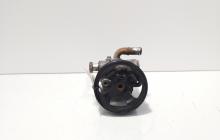 Pompa servo directie, Mitsubishi Grandis 2.0 DI-D, BSY (id:675455)
