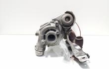 Turbosuflanta, cod 82001164371, Dacia Dokker 1.5 DCI, K9K612 (id:675422)
