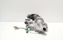 Egr, cod 147173974R, Dacia Sandero 2 1.5 DCI, K9K612 (id:675413)