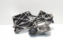 Suport accesorii, cod 038903143AF, Seat Altea XL (5P5, 5P8) 1.9 TDI, BXE (idi:675408)