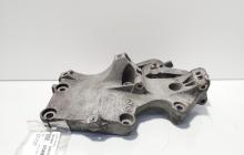 Suport accesorii, cod 038903143AF, Seat Altea XL (5P5, 5P8) 1.9 TDI, BXE (idi:675408)