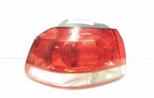Stop stanga aripa, Vw Golf 6 (5K1) (id:675552)