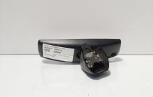 Oglinda retrovizoare heliomata, cod 7N0857511L, Seat Leon ST Combi (5F8) (id:675547)