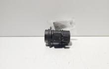 Debitmetru aer, cod 8200280056, Dacia Logan MCV (KS) 1.5 DCI, K9K792 (id:675601)