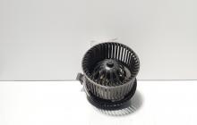 Ventilator bord, Dacia Logan (LS) (id:675580)