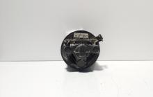 Ventilator bord, Dacia Logan (LS) (id:675582)