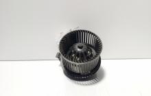 Ventilator bord, Dacia Logan (LS) (id:675582)
