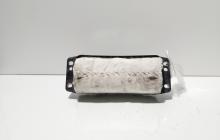Airbag pasager, cod 5K0880204A, Vw Golf 6 (5K1) (id:675530)