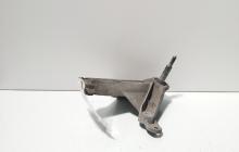 Suport cutie viteza, cod 820043084, Dacia Logan (LS) 1.5 DCI (id:675568)
